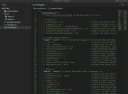 타입스크립트 컴파일러 옵션 설정하기 with tsconfig.json